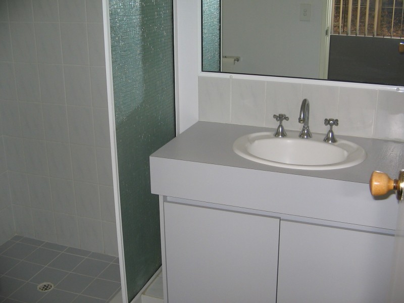 6 Fisherton Circuit, Kinross WA 6028