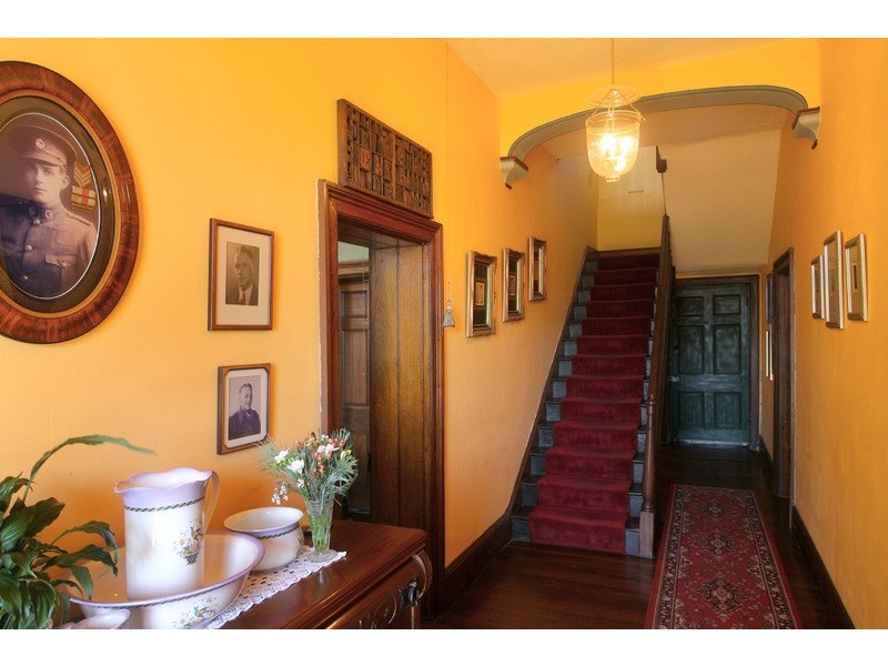 9 Day Street, East Maitland NSW 2323