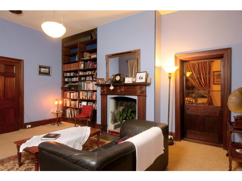 9 Day Street, East Maitland NSW 2323