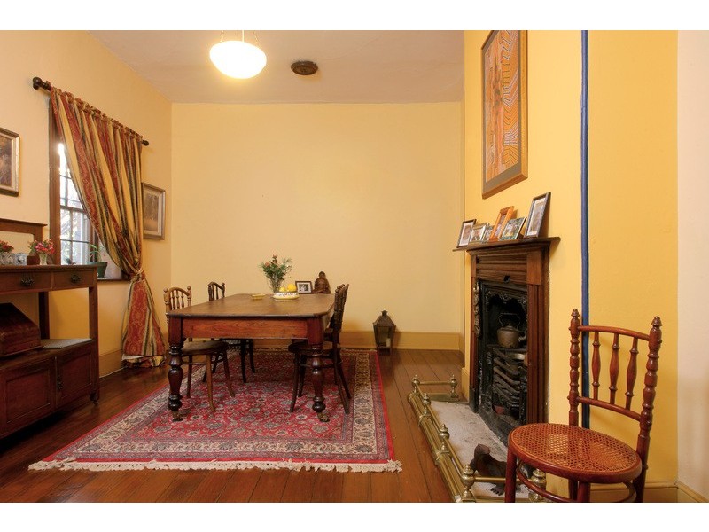 9 Day Street, East Maitland NSW 2323