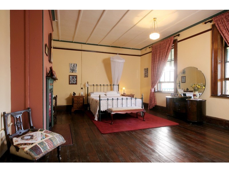 9 Day Street, East Maitland NSW 2323