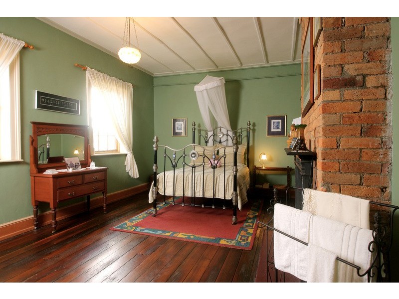 9 Day Street, East Maitland NSW 2323