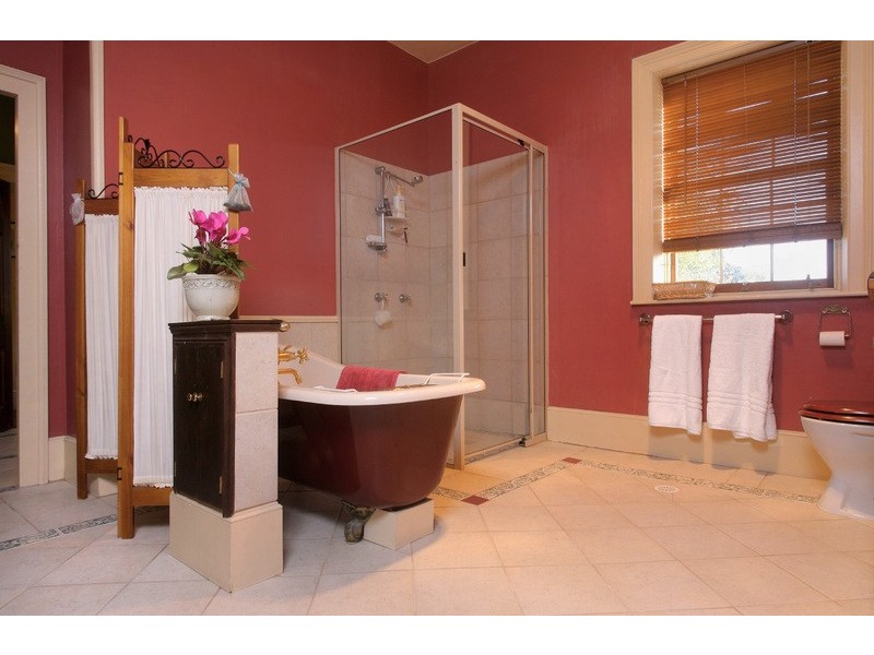 9 Day Street, East Maitland NSW 2323