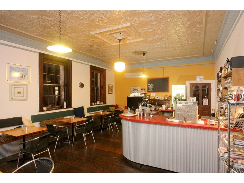 9 Day Street, East Maitland NSW 2323