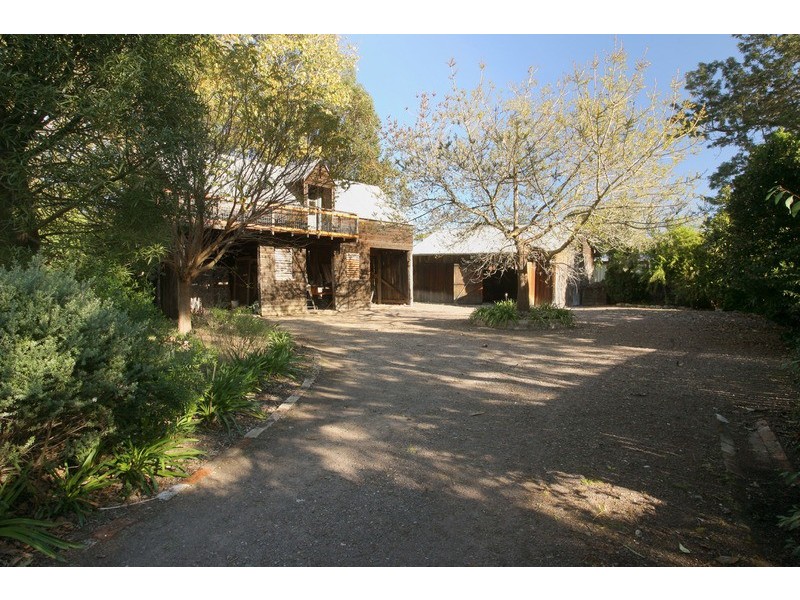 9 Day Street, East Maitland NSW 2323