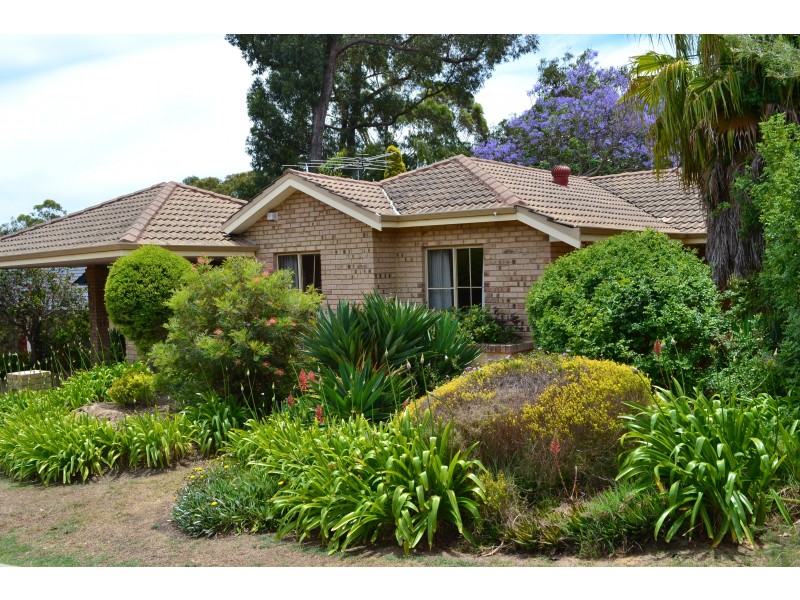 6 Edwards Green, Floreat WA 6014