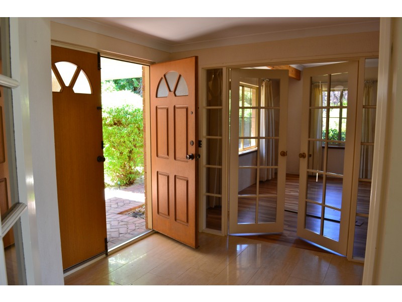 6 Edwards Green, Floreat WA 6014