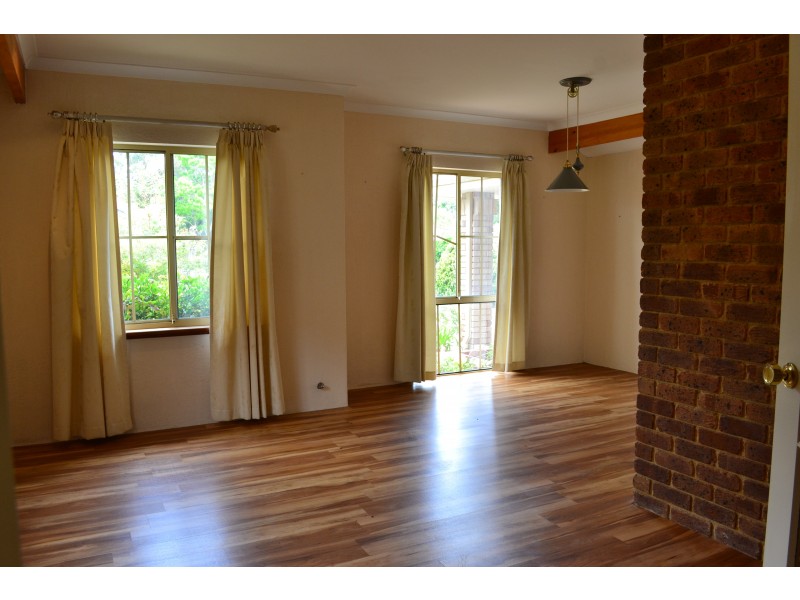 6 Edwards Green, Floreat WA 6014