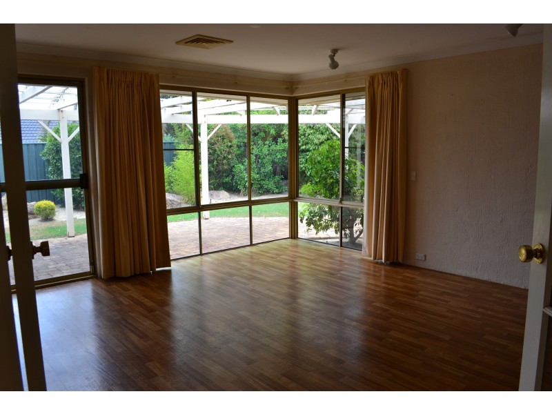 6 Edwards Green, Floreat WA 6014