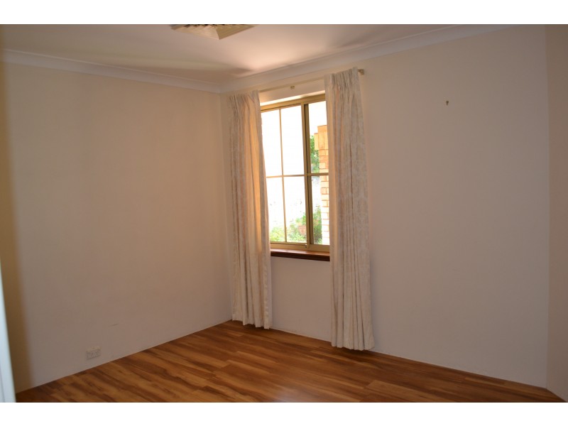 6 Edwards Green, Floreat WA 6014