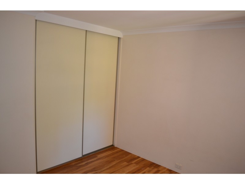 6 Edwards Green, Floreat WA 6014