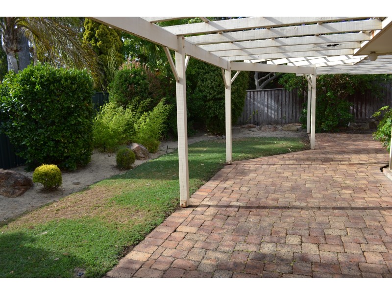 6 Edwards Green, Floreat WA 6014