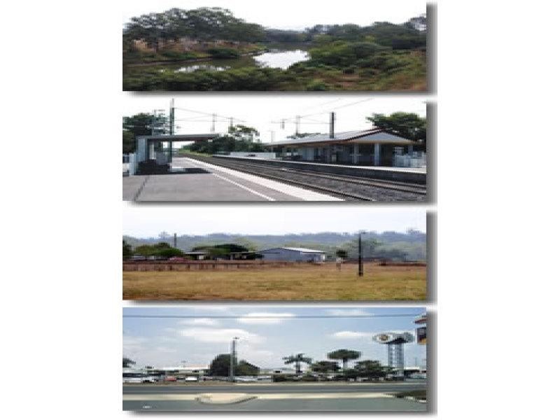 Lot 88 Riverwood Estate, Booval QLD 4304