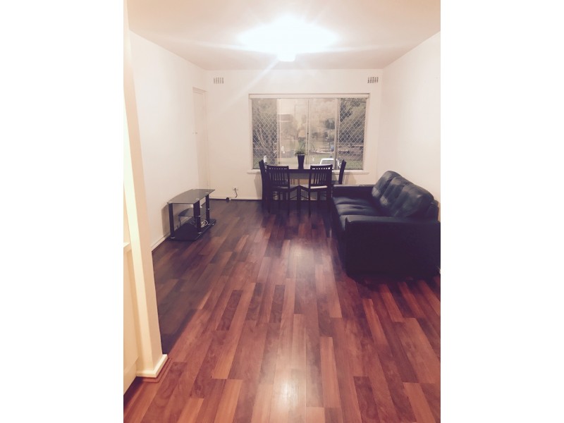 10/177 Palmerston Street, Perth WA 6000