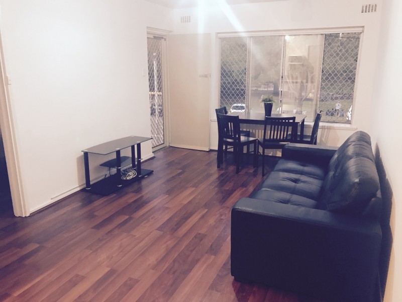 10/177 Palmerston Street, Perth WA 6000