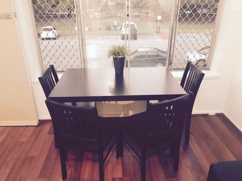 10/177 Palmerston Street, Perth WA 6000