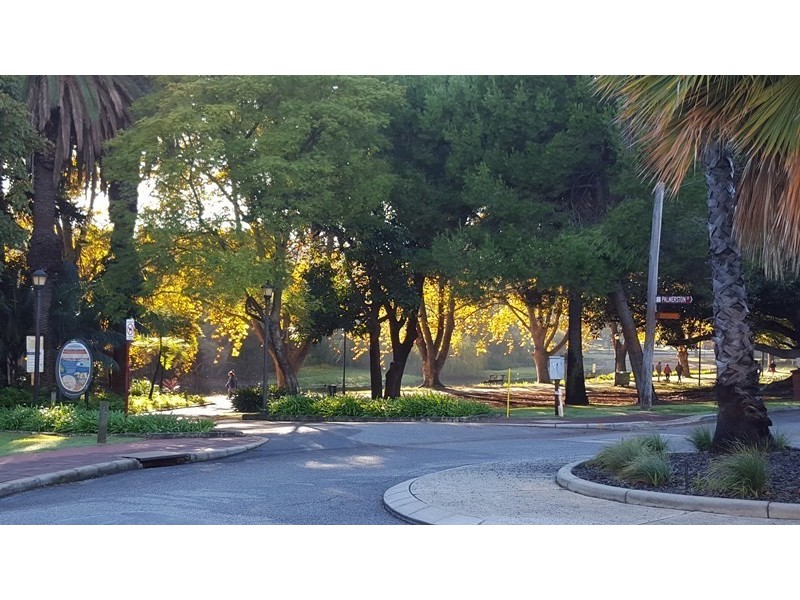 10/177 Palmerston Street, Perth WA 6000