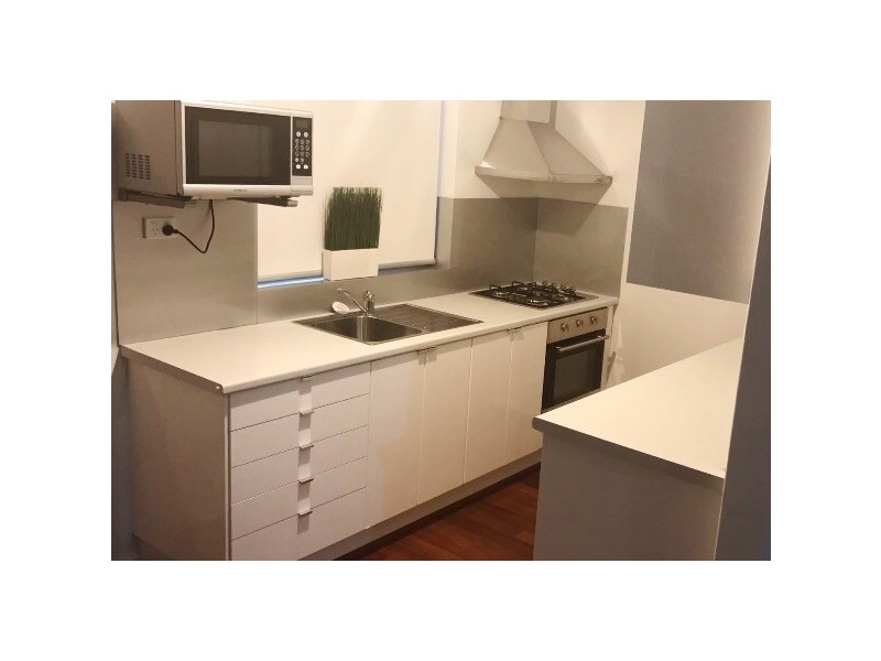 10/177 Palmerston Street, Perth WA 6000