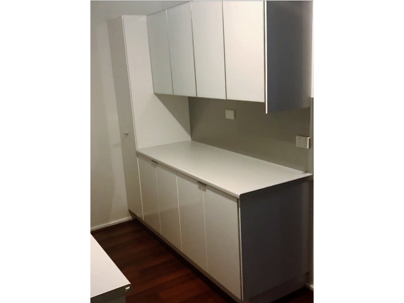 10/177 Palmerston Street, Perth WA 6000