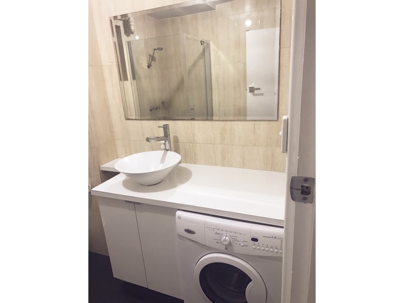 10/177 Palmerston Street, Perth WA 6000