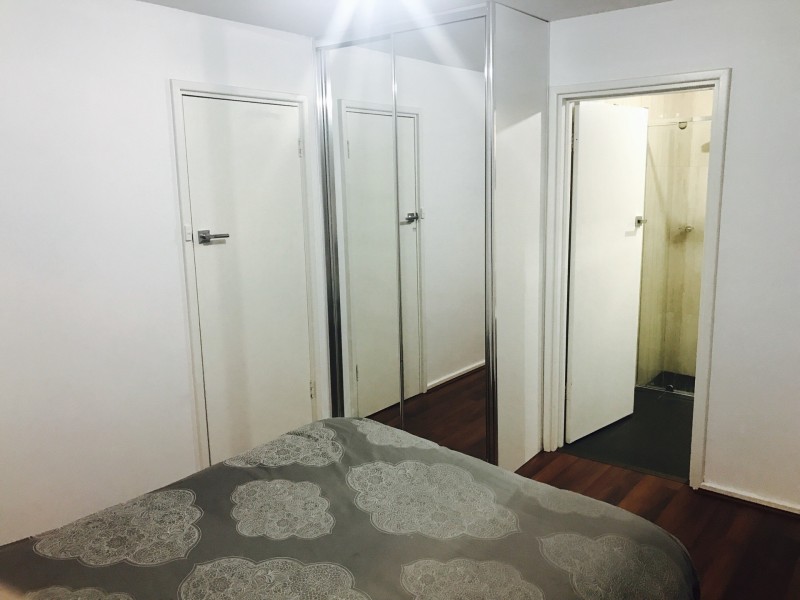 10/177 Palmerston Street, Perth WA 6000