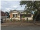 19 Blyth Street, Parkside SA 5063