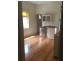 19 Blyth Street, Parkside SA 5063