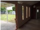 19 Blyth Street, Parkside SA 5063