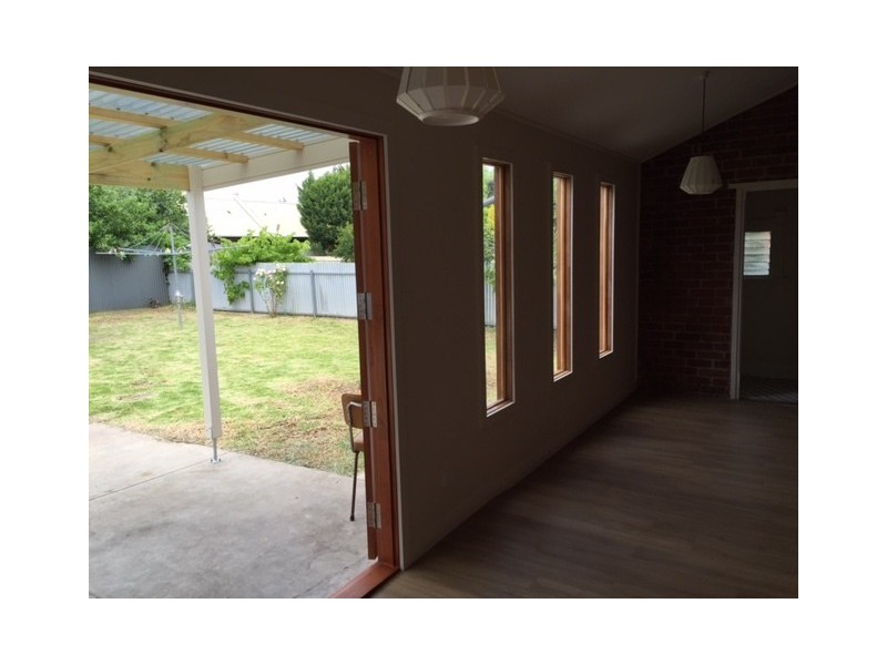 19 Blyth Street, Parkside SA 5063