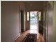 19 Blyth Street, Parkside SA 5063