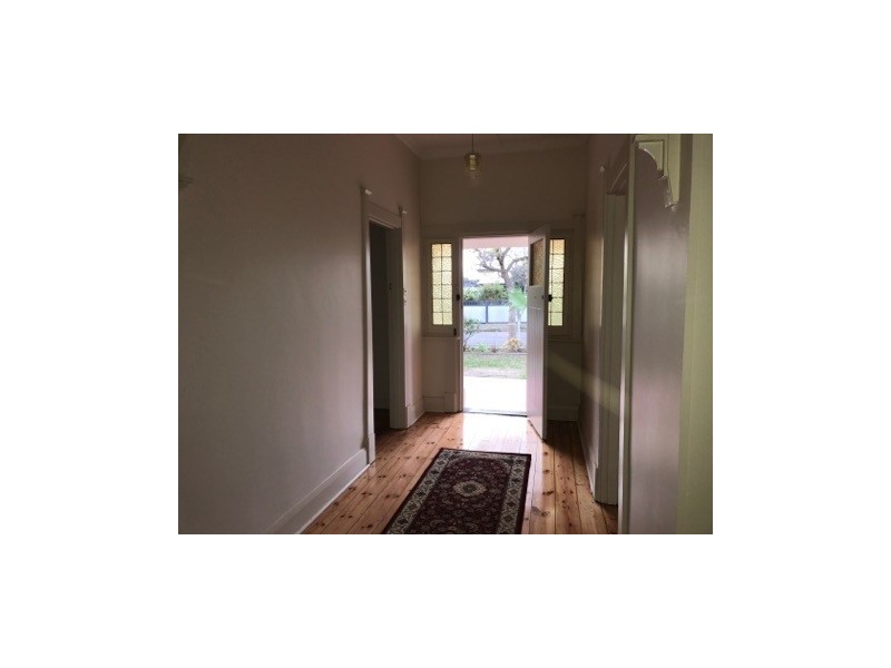 19 Blyth Street, Parkside SA 5063