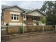 19 Blyth Street, Parkside SA 5063