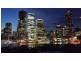 Kangaroo Point QLD 4169