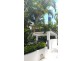 Kangaroo Point QLD 4169