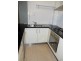 Kangaroo Point QLD 4169