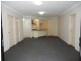 Kangaroo Point QLD 4169