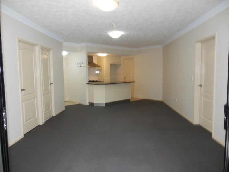 Kangaroo Point QLD 4169
