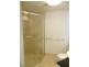 Kangaroo Point QLD 4169