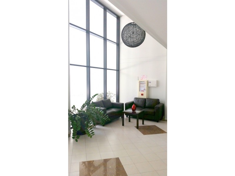 Kangaroo Point QLD 4169