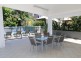 Kangaroo Point QLD 4169