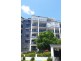 Kangaroo Point QLD 4169