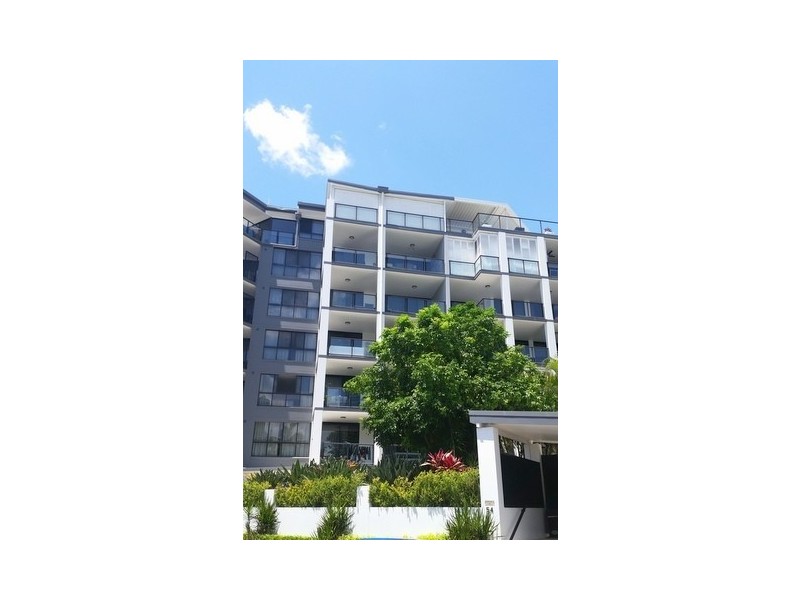 Kangaroo Point QLD 4169