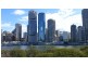 Kangaroo Point QLD 4169