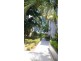 Kangaroo Point QLD 4169