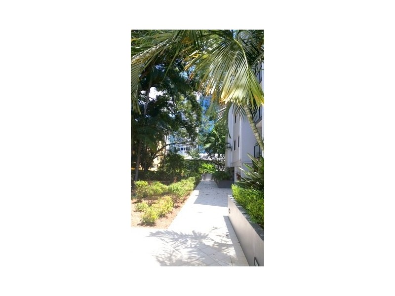 Kangaroo Point QLD 4169