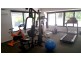 Kangaroo Point QLD 4169