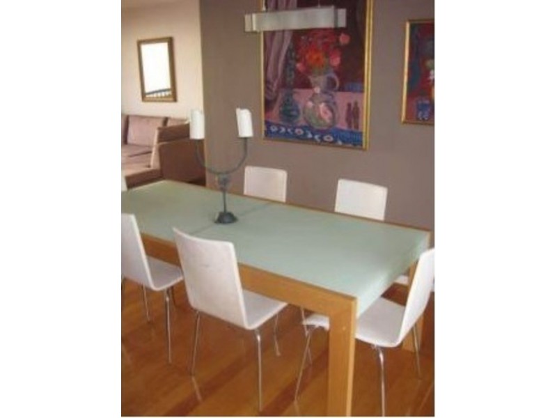 Unit 14/19 Broome Street, Cottesloe WA 6011