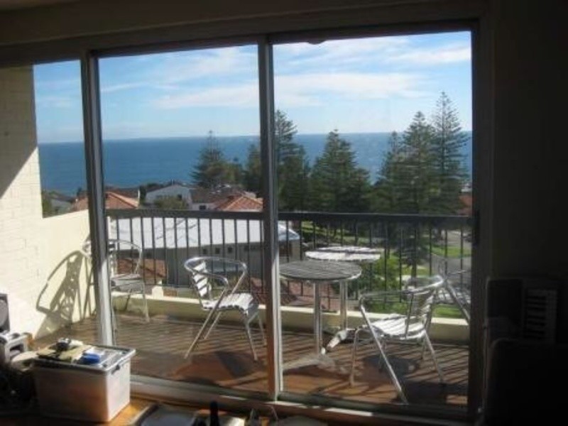 Unit 14/19 Broome Street, Cottesloe WA 6011