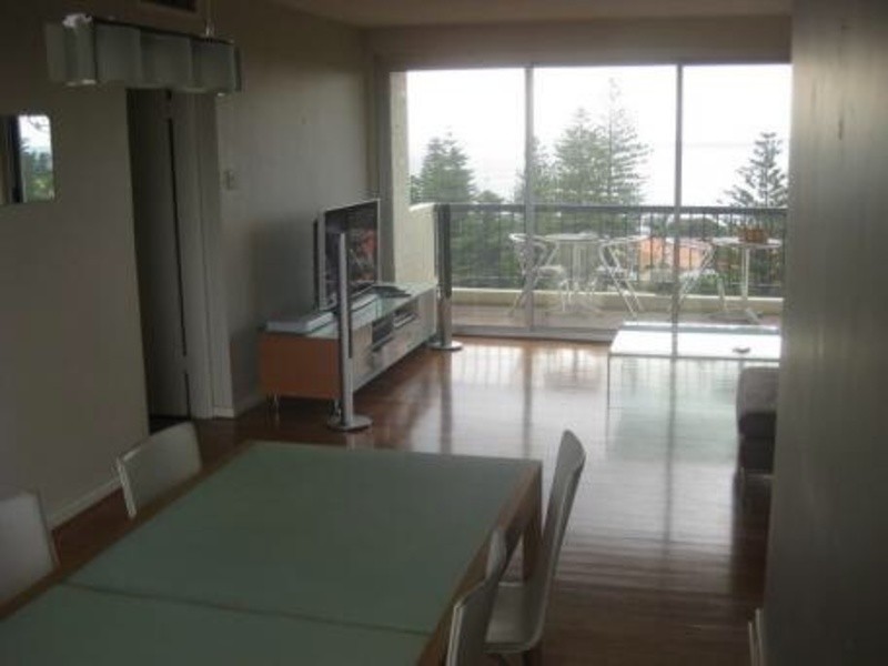 Unit 14/19 Broome Street, Cottesloe WA 6011