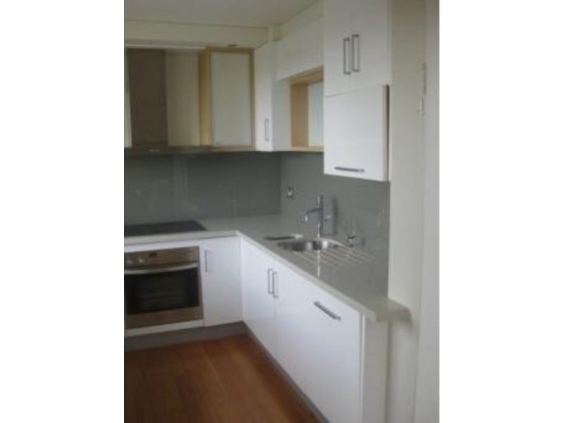 Unit 14/19 Broome Street, Cottesloe WA 6011